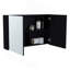 Pharmacie Mansfield, salle de bain-673761756