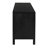 Weston 117'' Sideboard