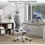 Chaise pliante pour petits espaces