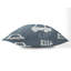 Coussin Beep-107835357-107835362
