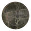 Jutta Bowl Green