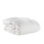 Édredon au-delà de duvet, simple-133401642