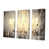 Toile tendue