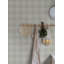 Villa Dalarö II Gingham Wallpaper Roll-1355922518