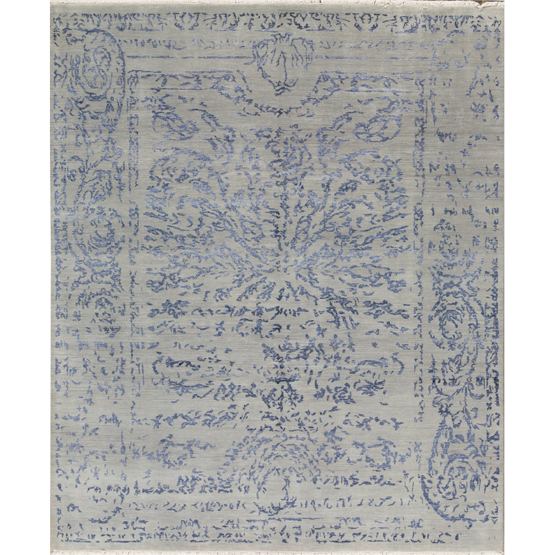 Brookhaven Oriental Area Rug