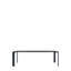 Four Dining Table-2057932-2057923