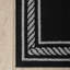 Tapis touffeté à la machine Nautica-112669723