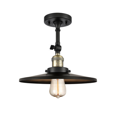 Plafonnier encastré Kylena