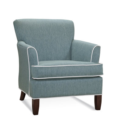 Sloane Armchair