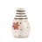 Lounette Stone Table Vase 1