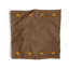 Ensemble de serviettes 4 pièces Tres Calabazas-793888439-793888436