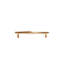 Ore Bar / Handle Pull-73710197