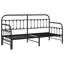 Daybed Frame Steel-1866597136-1866597142