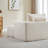 Chaise Lounge Sofa-1751921482