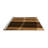 Indoor Rug-828867009