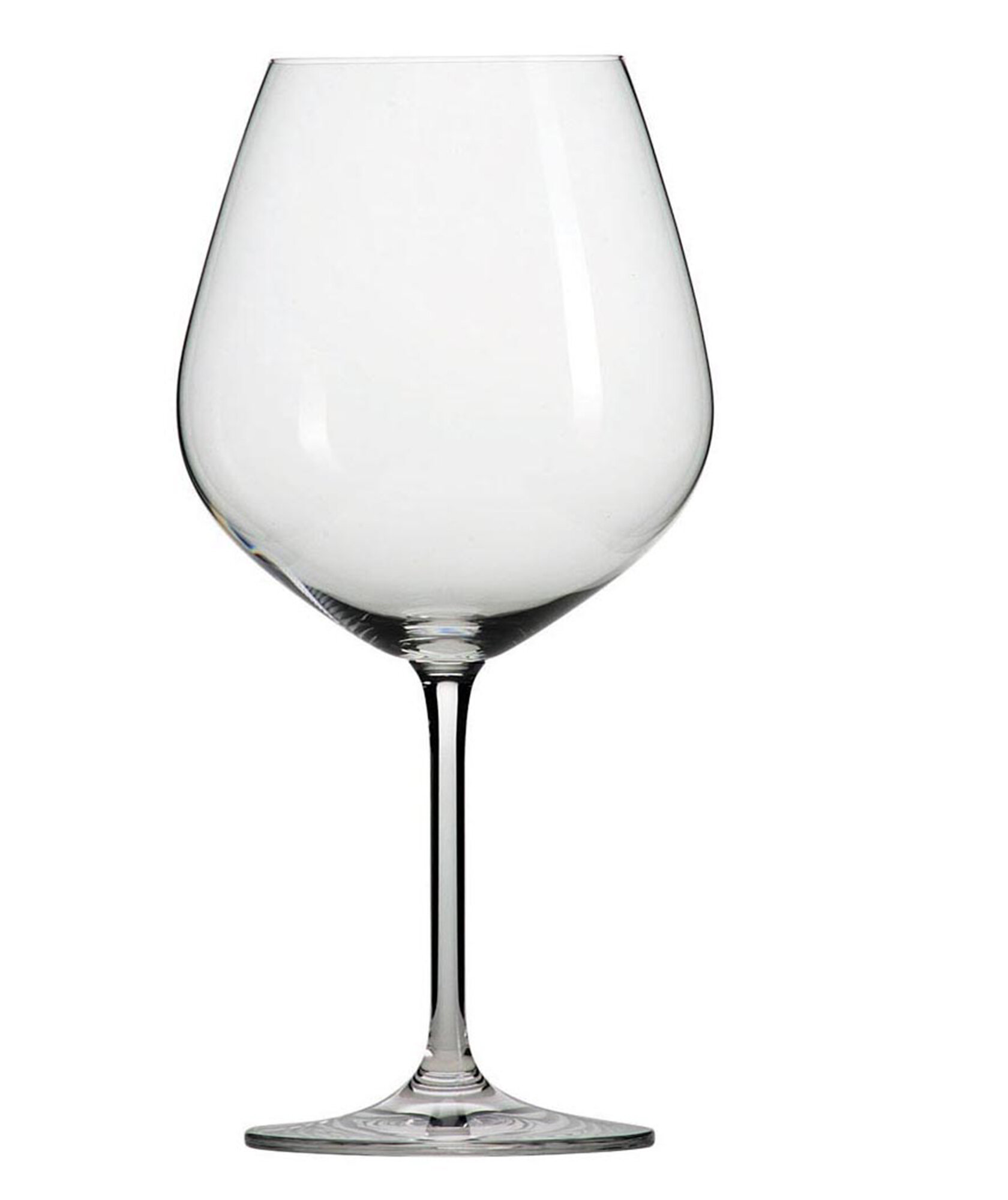 Schott Zwiesel Forte Red Wine Glasses 8 Piece Set by World Market