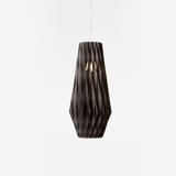 Pilke 1 - Light Pendant