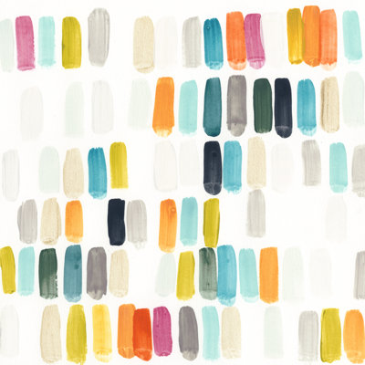 Bright Swatches II