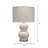 Glass Table Lamp-14415565