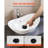 Bathroom Sink Drain With Overflow Anti-Clogging Vessel Sink Drain Strainer