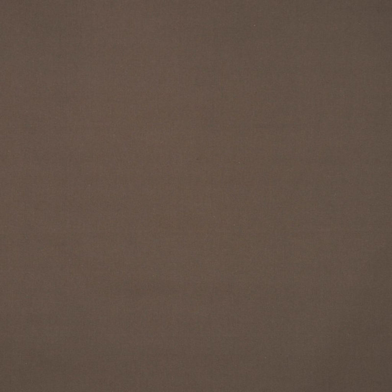 Imported Cotton Fabric, Java