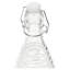 Marzbed Glass Lined 1L Carafe