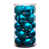 Teal is out of stock