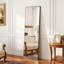 Miroir de plancher pleine longueur-1720544636-1735185263