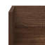 18-20 Wall Mounted Shelf-105676544-105676551