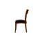 Chaise d'appoint Ingrid-22383210-22383198