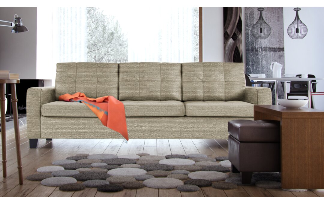 Sofa Northville