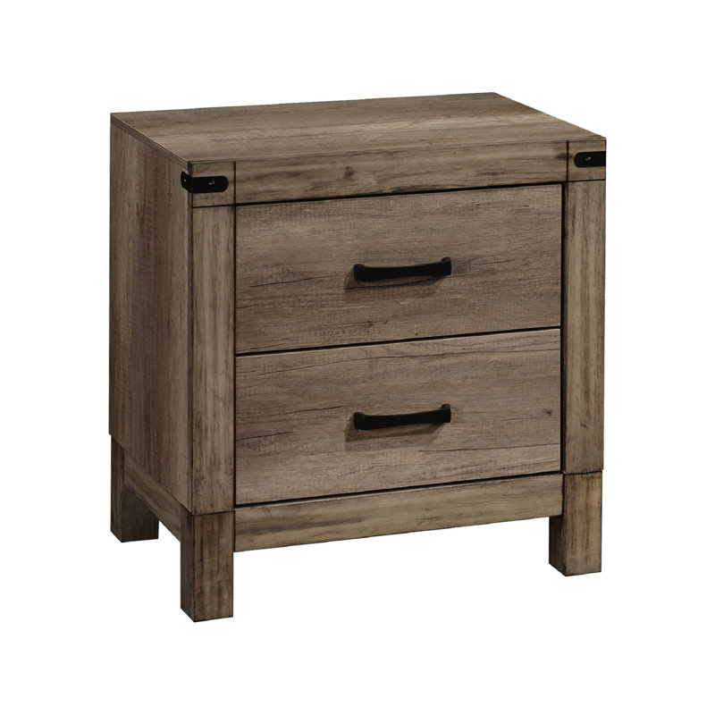 Table de chevet 1Pc