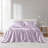 Luxury Sheet Set Full