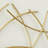 Modern Abstract Wall Decor-141288275