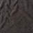 Super Soft Throw-1451904385