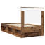 Solid Wood Bed-828341516-828341559