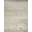 Cove Hand Tufted New Zealand Wool Beige/Silver Area Rug-1034707013