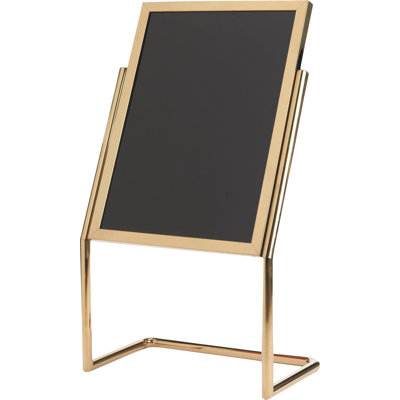 Chalkboard