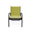 Fauteuil de patio Gardenella-19510155-19510146