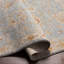 Vintage Look Area Rug-553860163