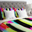 Collection de housse de couette Ceron