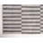 Arzilla Striped Area Rug-2112669494-2066256377