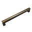 Newbury Bar / Handle Pull-1970780190