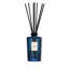 Mediterranean Lemon 500ml Reed Diffuser