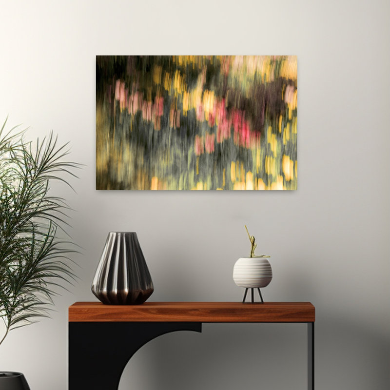 Print, 40.64 cm H x 60.96 cm W