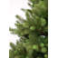 Artificial Fir Christmas Tree-87984349