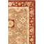 Tapis oriental en laine touffeté à la main Tingley-1712423848