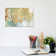 Yearning For I by Allison Pearce - Painting on Canvas
