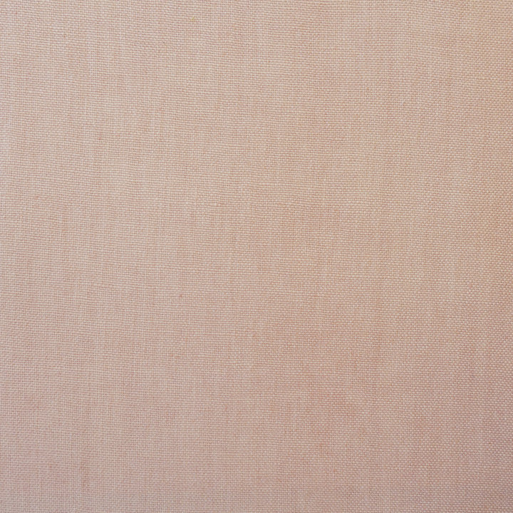 Tissu Essential Essentials Toscana, Rougir