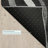 Machine Washable Indoor/Outdoor Chantille ACN2570 Abstract Rug-290890046-290890041